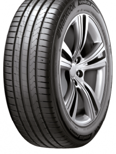 HANKOOK 225/60 R18 104V XL K135A VENTUS PRIME4 (B-A-A[69])(4x4 Nyári abroncs)