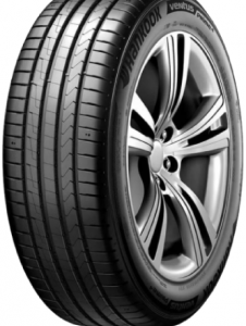 HANKOOK 205/55 R17 95W XL FR K135B VENTUS PRIME4 HRS (C-A-A[69])(Szgk.nyári abroncs)