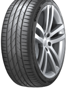 HANKOOK 225/45 R17 94Y XL FR K137 Ventus evo (C-C-B[70])(Szgk.nyári abroncs)