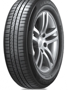 HANKOOK 205/65 R15 94V K435 Kinergy Eco2 (B-B-B[71])(Szgk.nyári abroncs)