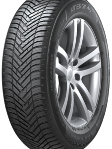 HANKOOK 175/65 R14 86H XL Kinergy 4S 2 H750 M+S 3PMSF (C-B-B[71])(Szgk. négyévszakos abron