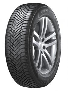 HANKOOK 225/50 R18 99W XL FR H750A KINERGY 4S 2 X M+S 3PMSF (C-B-B[72])(4x4 négyévszakos a