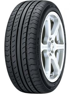 HANKOOK 195/50 R16 84H K415 OPTIMO (D-C-B[69])(Szgk.nyári abroncs)