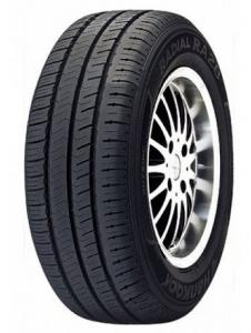 HANKOOK 205/65 R16 107/105T RA28 RADIAL E C (B-B-B[71])(Kistgk.nyári abroncs)