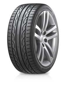 HANKOOK 195/45 ZR17 85W XL FR K120 VENTUS V12 EVO 2 (D-A-B[71])(Szgk.nyári abroncs)