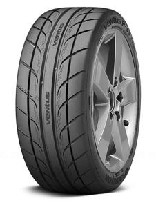 HANKOOK 195/50 R15 86V VENTUS RS 3 SEMI SLICK (--[0])(Szgk.nyári abroncs)
