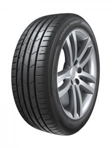 HANKOOK 235/55 R18 100V FR K125A VENTUS PRIME 3X SEAL (A-A-A[68])(4x4 Nyári abroncs)