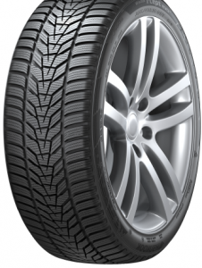 HANKOOK 225/60 R18 104H XL W330A 3PMSF (C-B-C[74])(Szgk.téli abroncs)