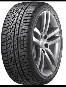 HANKOOK 205/55 R16 91V WINTER ICEPT EVO2 W320B HRS M+S 3PMSF (D-C-B[72])(Szgk.téli abroncs
