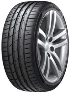 HANKOOK 225/45 R18 91W K117 VENTUS S1 EVO 2  MO (B-A-B[69])(Szgk.nyári abroncs)