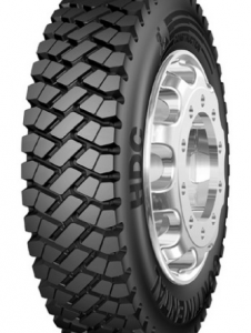 CONTINENTAL 385/65 R22,5 164J HDC M+S 3PMSF TL (KORM) (--[0])(Tgk abroncs DC)