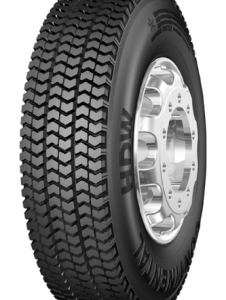 CONTINENTAL 315/80 R22,5 154/150M HDW TL (HÚZÓ) (--[0])(Tgk abroncs DC)