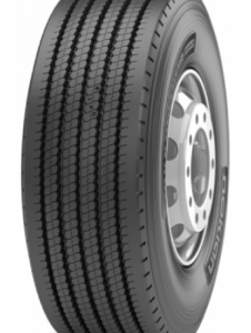 NOKIAN TYRES 315/70 R22,5 152/148M HKPL TRUCK F TL (Téli) (KORM) (D-B-C[74])(Tgk abroncs D