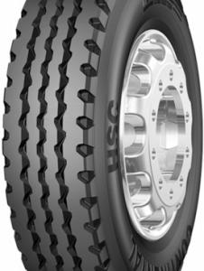 CONTINENTAL 12,00 R20 154/151K HSC (D-D-B[71])(Tgk.abroncs 20)