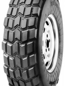CONTINENTAL 13 R22,5 149/146J HSO M+S TL (KORM) (--[0])(Tgk abroncs DC)