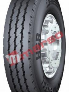 CONTINENTAL 10,00 R20 146/143K HSR (D-C-B[73])(Tgk.abroncs 20)