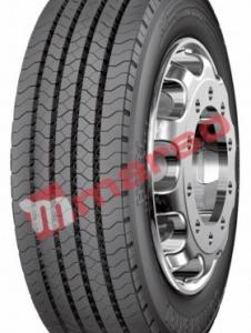 CONTINENTAL 325/95 R24 162/160K HSR1 TT (KORM) (C-D-B[73])(Tgk abroncs DC)