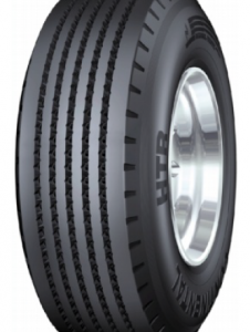 CONTINENTAL 205/70 R15 124/122K HTR TT (PÓTK) (D-C-1[70])(Tgk abroncs DC)