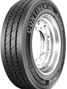 CONTINENTAL 205/65 R17,5 132/130J HTR2+ M+S 3PMSF TL (PÓTK) (D-C-A[70])(Tgk abroncs DC)