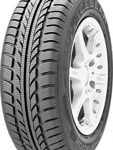 HANKOOK 165/70 R14 81T ICEBEAR W440 (F-C-2[71])(Szgk.téli abroncs)
