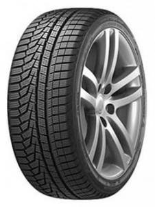 HANKOOK 225/55 R18 102V XL WINTER ICEPT EVO2 W320A (E-C-B[72])(4x4 Téli abroncs)