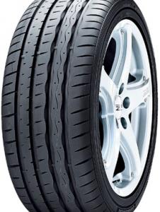 HANKOOK 215/35 ZR17 83Y XL FR K107 VENTUS S1 EVO (C-C-B[71])(Szgk.nyári abroncs)