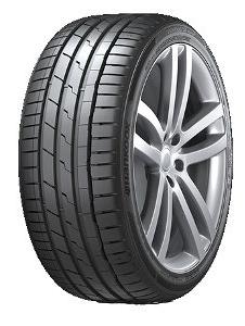 HANKOOK 285/45 R21 113Y XL FR VENTUS S1 EVO 3 K127A AO (C-B-B[73])(4x4 Nyári abroncs)