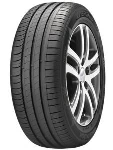 HANKOOK 155/70 R13 75T K425 KINERGY ECO (D-C-B[69])(Szgk.nyári abroncs)