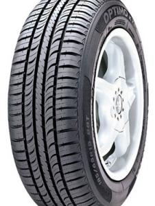 HANKOOK 145/80 R13 75T K715 OPTIMO (D-D-B[69])(Szgk.nyári abroncs)