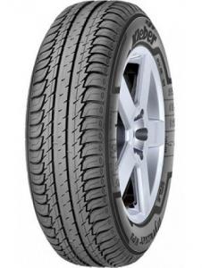 KLEBER 215/65 R17 99V FR DYNAXER HP3 SUV (C-A-B[69])(4x4 Nyári abroncs)