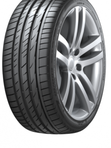 LAUFENN 245/50 R18 100W FR LK01B S FIT EQ RUN FLAT (C-B-B[71])(Szgk.nyári abroncs)