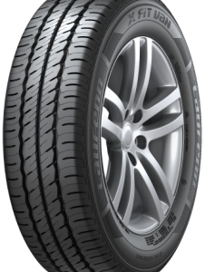 LAUFENN 225/75 R16 121/120R X FIT VAN LV01 C (C-C-A[67])(Kistgk.nyári abroncs)