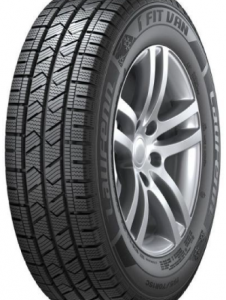 LAUFENN 215/75 R16 113/111R LY31 i FIT VAN M+S 3PMSF C (D-C-B[72])(Kistgk.téli abroncs)