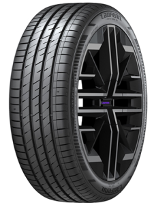 LAUFENN 245/40 ZR18 97Y XL FR LK12 (C-A-B[71])(Szgk.nyári abroncs)