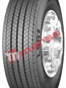 CONTINENTAL 10 R17,5 134/132L LSR1 TL (KORM) (D-C-[70])(Tgk abroncs DC)