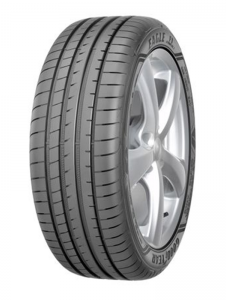 GOODYEAR 275/45 R21 110Y XL FP EAGLE F1 ASSYMETRIC 3 SUV (C-A-B[71])(4x4 Nyári abroncs)