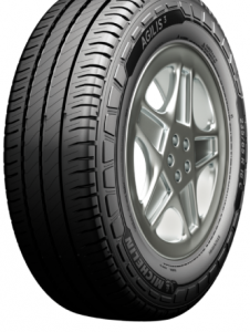 MICHELIN 215/65 R16 106T AGILIS 3 DT C (--[0])(Kistgk.nyári abroncs)