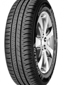 MICHELIN 205/60 R16 92W ENERGY SAVER +  MO (B-A-B[70])(Szgk.nyári abroncs)