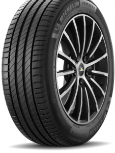 MICHELIN 205/50 R19 94H XL PRIMACY 4+ (B-A-B[70])(Szgk.nyári abroncs)