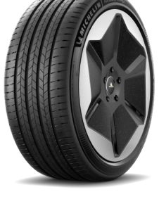 MICHELIN 235/50 R20 100H FR PRIMACY 5 ENERGY (A-A-A[68])(Szgk.nyári abroncs)