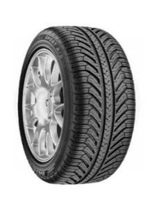 MICHELIN 255/40 R20 101V XL PILOT SPORT A/S PLUS N0 M+S (B-B-B[72])(Szgk.nyári abroncs)