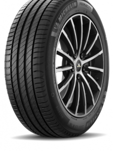 MICHELIN 195/55 R20 95H XL FR PRIMACY 5 (B-A-B[70])(Szgk.nyári abroncs)