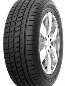 MATADOR 245/65 R17 111H XL FR MP85 HECTORRA 4X4 (D-C-B[72])(4x4 Nyári abroncs)
