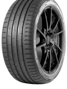 NOKIAN TYRES 255/45 R18 103Y XL NOKIAN POWERPROOF (C-A-B[72])(Szgk.nyári abroncs)