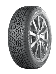 NOKIAN-TYRES-17565-R14-82T-WR-SNOWPROOF-MS-3PMSF-C-B-A68Szgkteli-abroncs