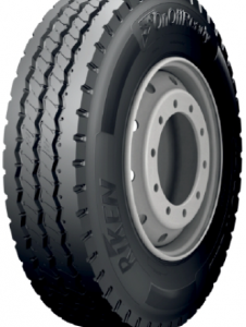 RIKEN 315/80 R22,5 156/150K ONOFF READY S M+S TL (KORM) (C-B-2[71])(Tgk abroncs DC)