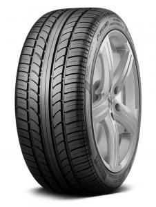 PIRELLI 255/40 ZR18 95Y FR PZERO ROSSO DIREZIONALE (D-B-B[71])(Szgk.nyári abroncs)