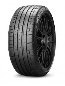 HANKOOK 145/ R13 88/86P WINTER DW04 C (E-D-B[71])(Kistgk.téli abroncs)