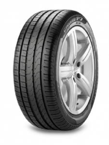 PIRELLI 245/45 R20 103Y XL CINTURATO P7 BLUE NF0 ELT (B-A-B[70])(Szgk.nyári abroncs)