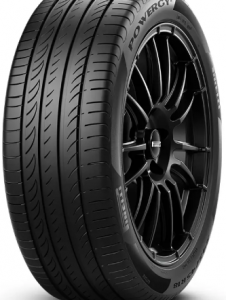 PIRELLI 225/45 R17 94Y XL FR POWERGY (B-A-A[68])(Szgk.nyári abroncs)